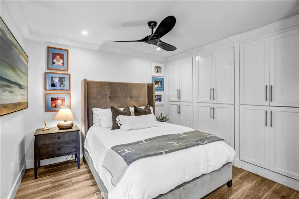 34032 Crystal Lantern Dana Point, CA 92629