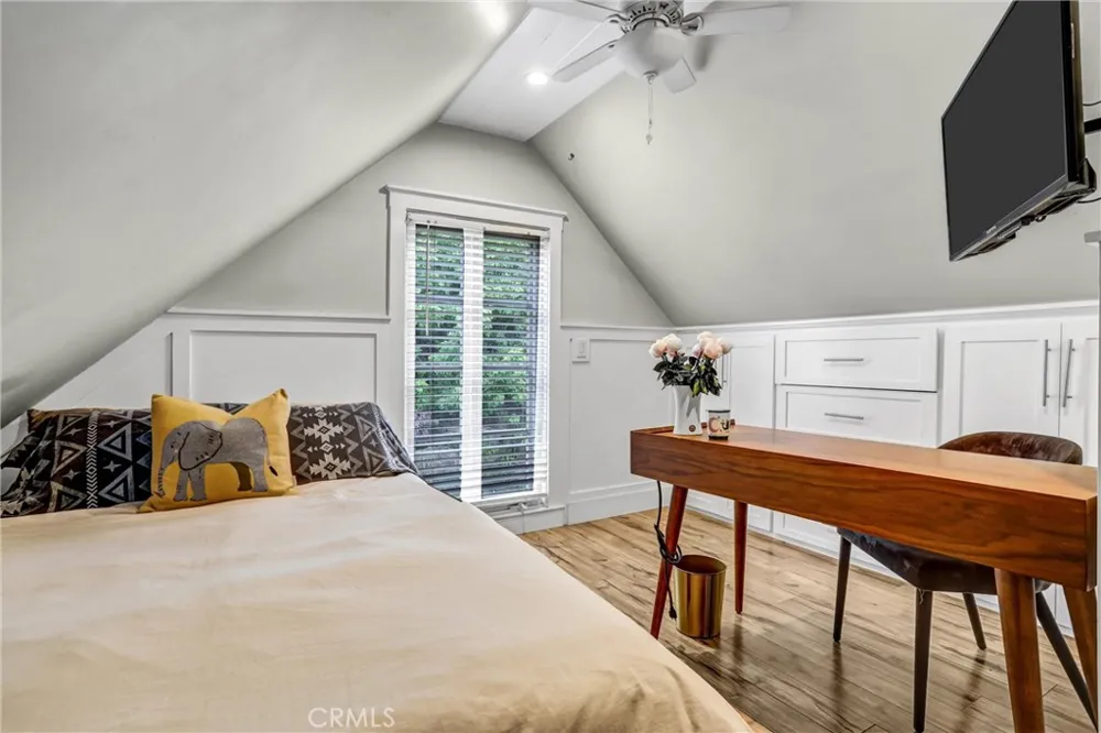 34032 Crystal Lantern Dana Point, CA 92629