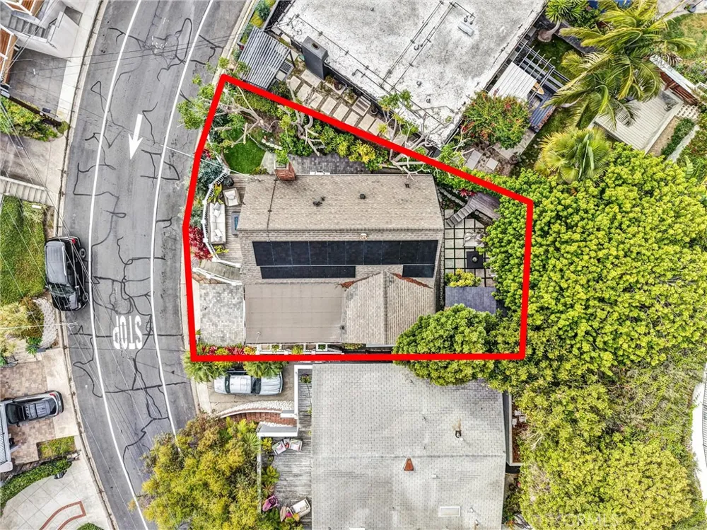 34032 Crystal Lantern Dana Point, CA 92629