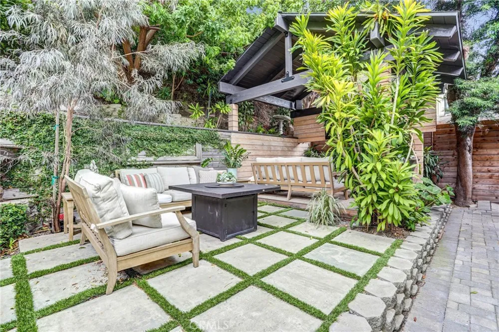 34032 Crystal Lantern Dana Point, CA 92629