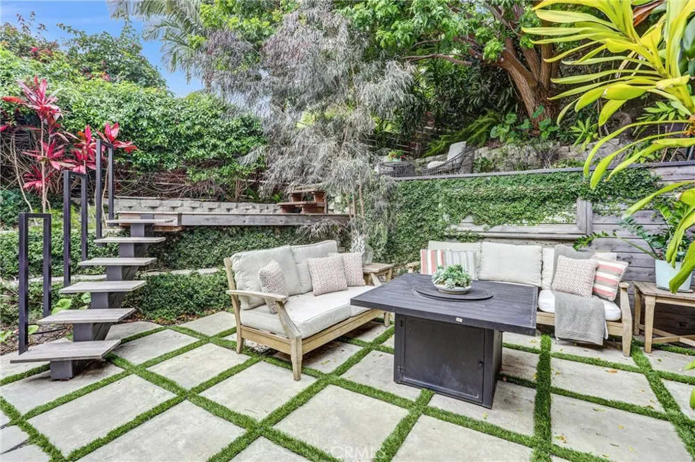 34032 Crystal Lantern Dana Point, CA 92629