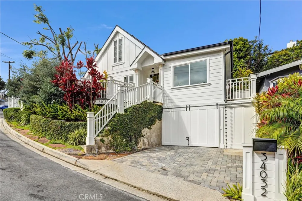 34032 Crystal Lantern Dana Point, CA 92629