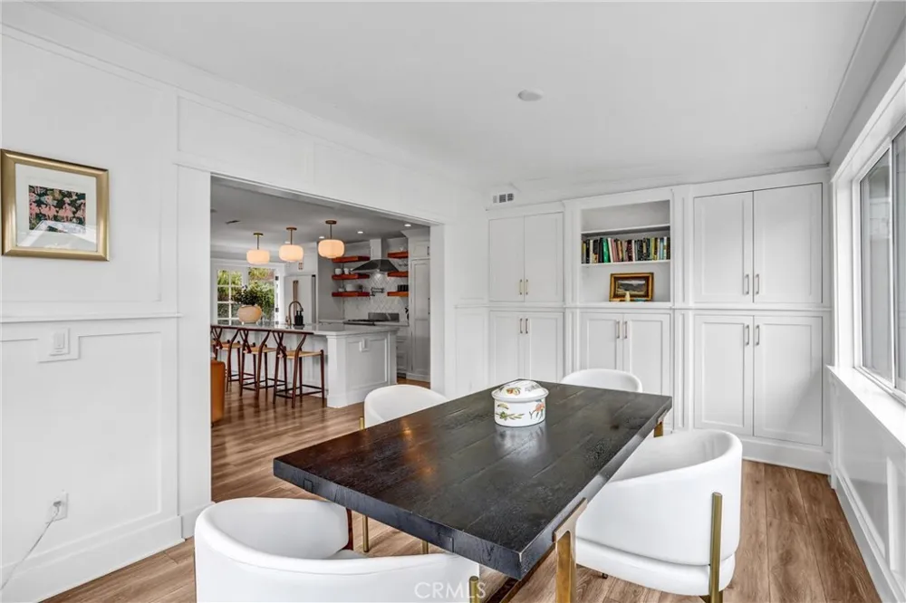 34032 Crystal Lantern Dana Point, CA 92629