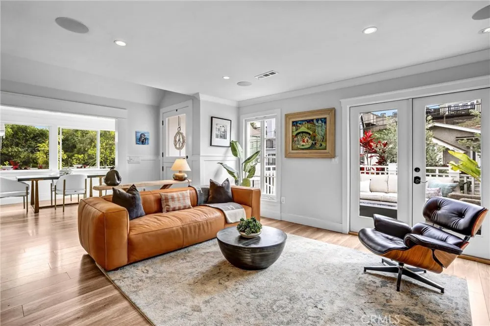 34032 Crystal Lantern Dana Point, CA 92629
