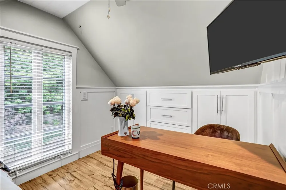34032 Crystal Lantern Dana Point, CA 92629