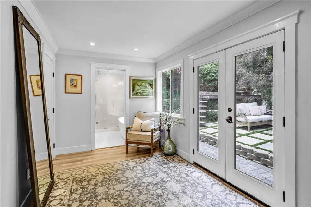 34032 Crystal Lantern Dana Point, CA 92629