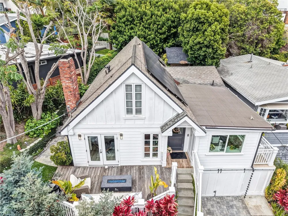 34032 Crystal Lantern Dana Point, CA 92629