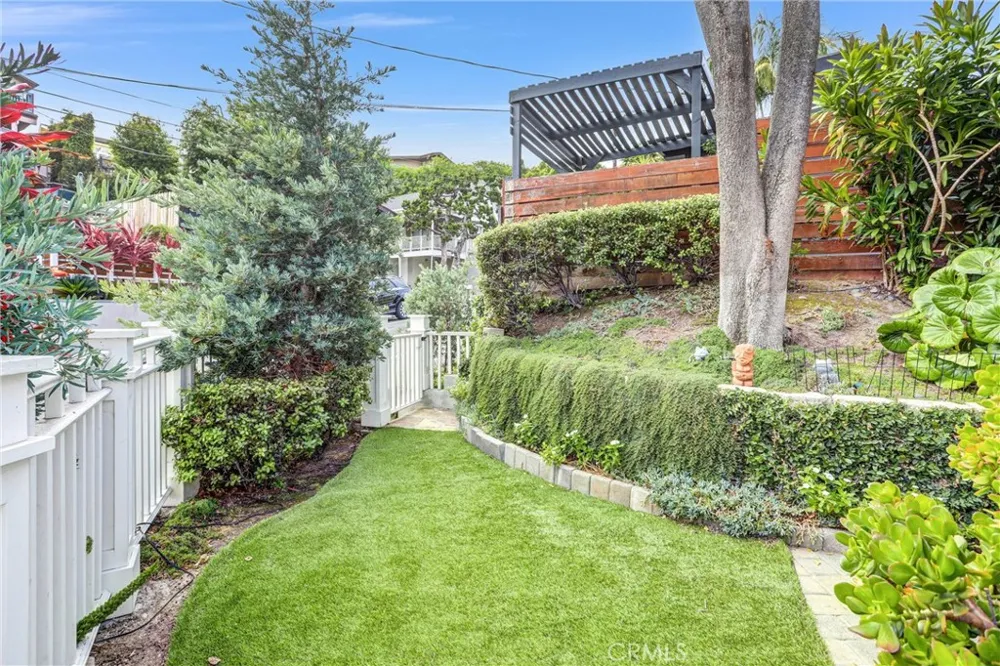 34032 Crystal Lantern Dana Point, CA 92629