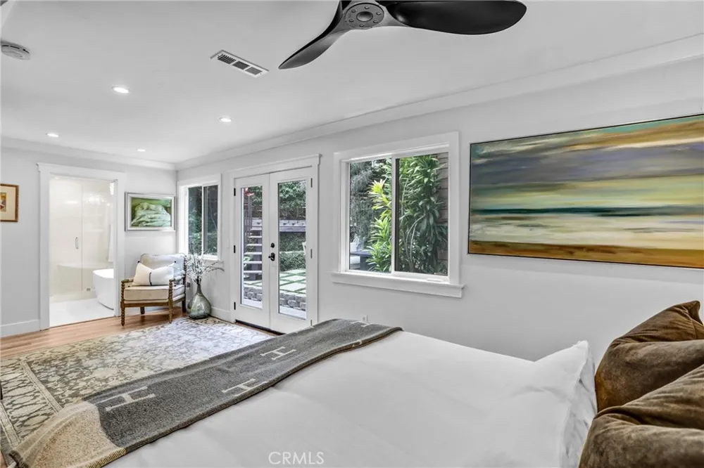 34032 Crystal Lantern Dana Point, CA 92629