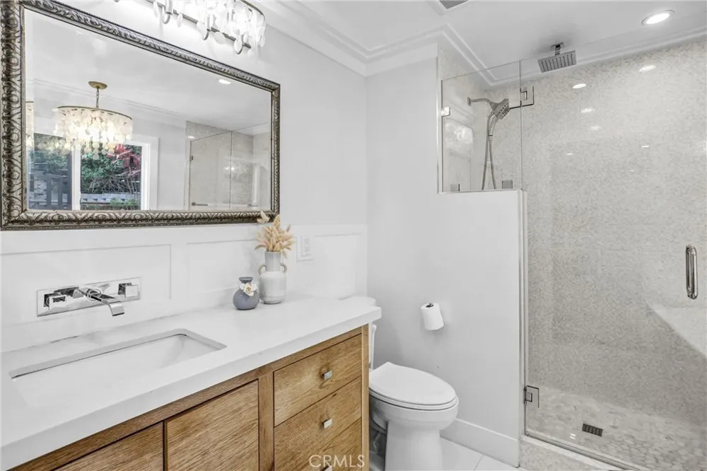 34032 Crystal Lantern Dana Point, CA 92629