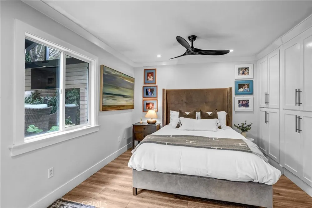 34032 Crystal Lantern Dana Point, CA 92629