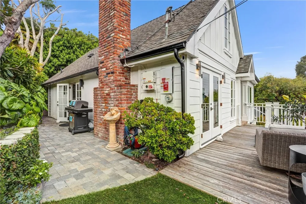 34032 Crystal Lantern Dana Point, CA 92629