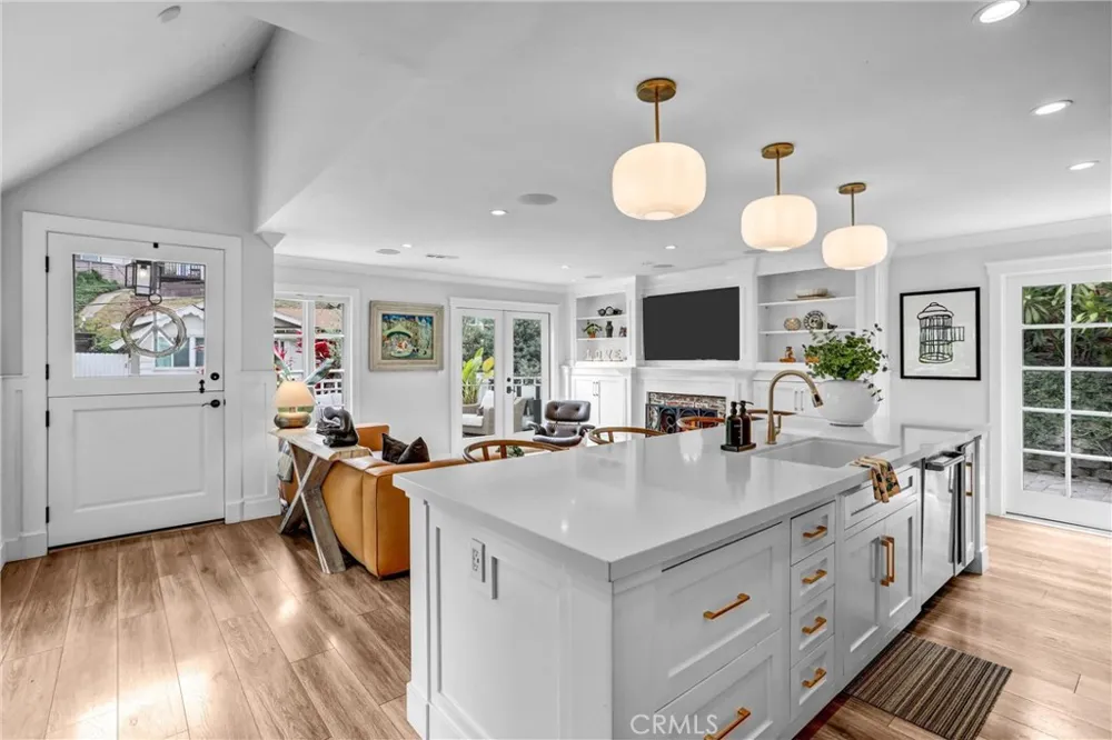 34032 Crystal Lantern Dana Point, CA 92629