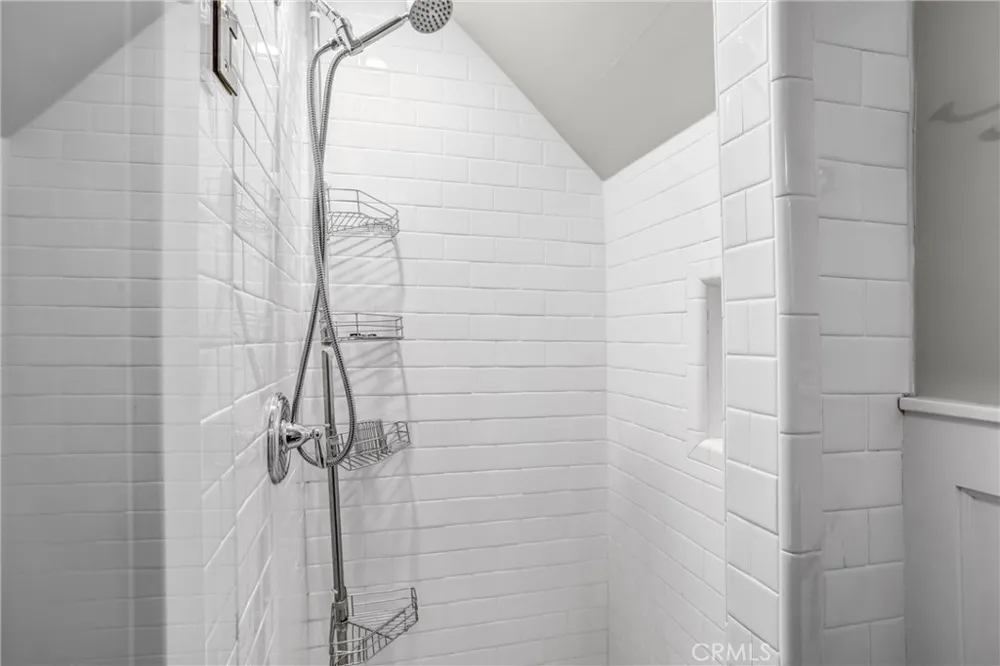 34032 Crystal Lantern Dana Point, CA 92629