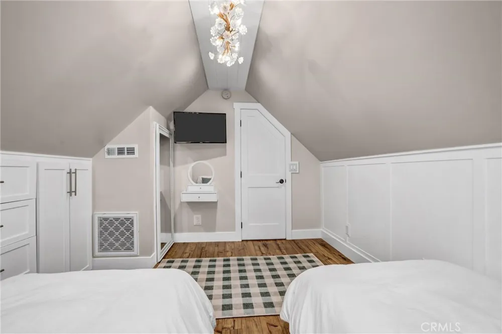 34032 Crystal Lantern Dana Point, CA 92629