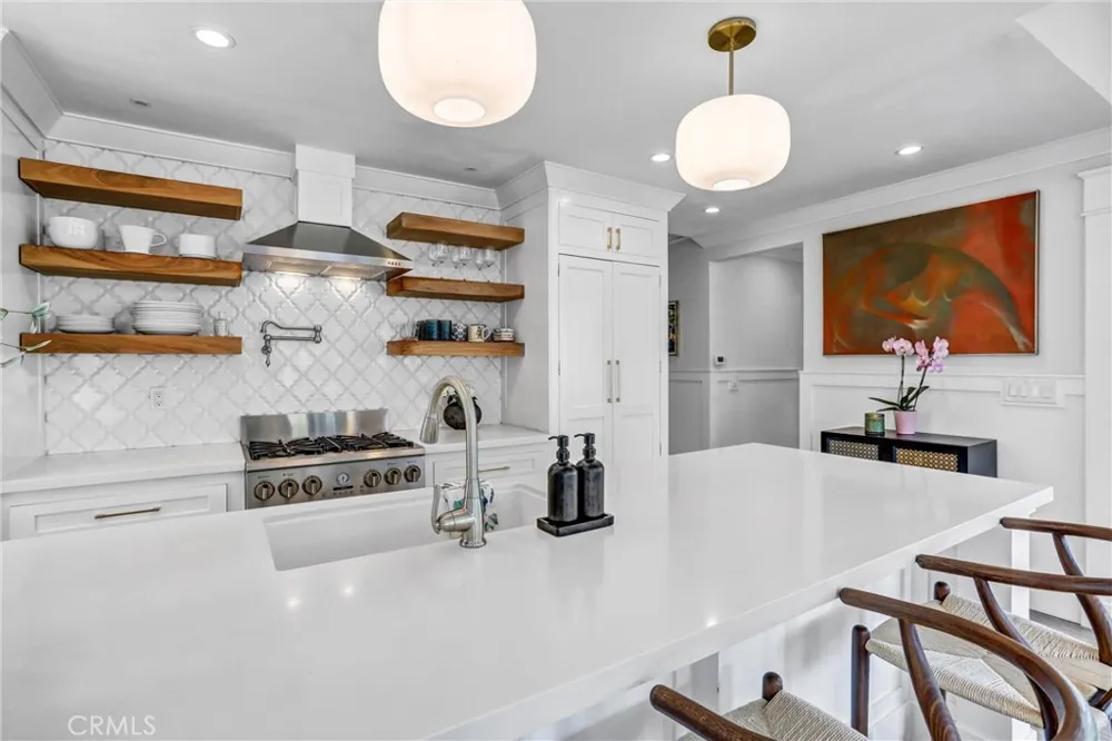34032 Crystal Lantern Dana Point, CA 92629