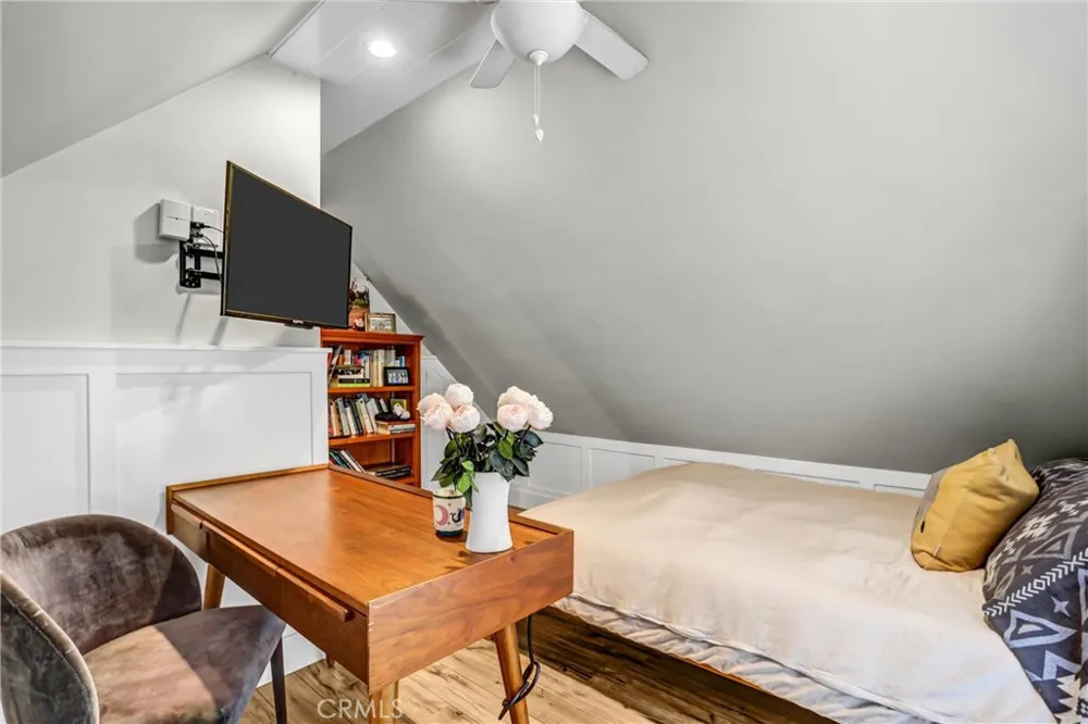 34032 Crystal Lantern Dana Point, CA 92629