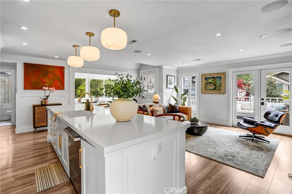 34032 Crystal Lantern Dana Point, CA 92629