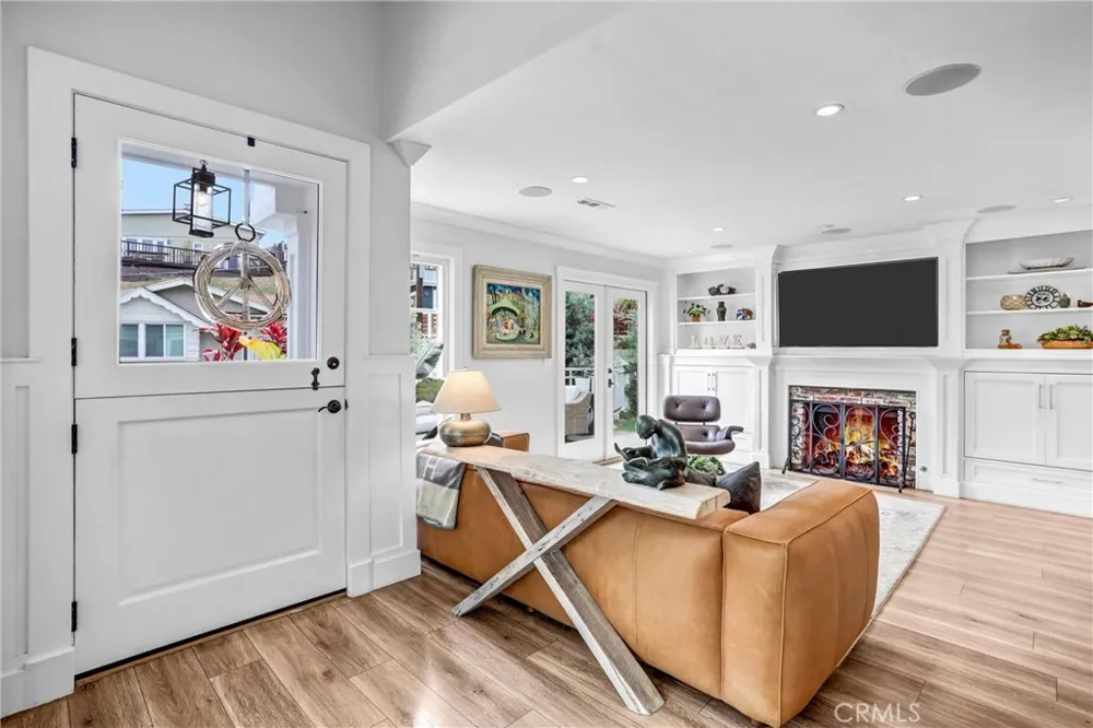 34032 Crystal Lantern Dana Point, CA 92629