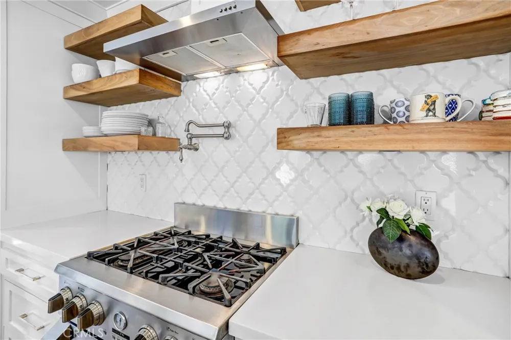 34032 Crystal Lantern Dana Point, CA 92629