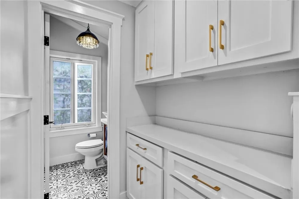 34032 Crystal Lantern Dana Point, CA 92629