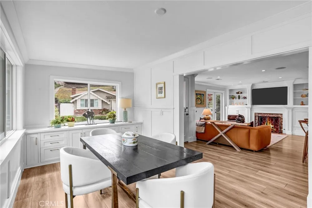 34032 Crystal Lantern Dana Point, CA 92629