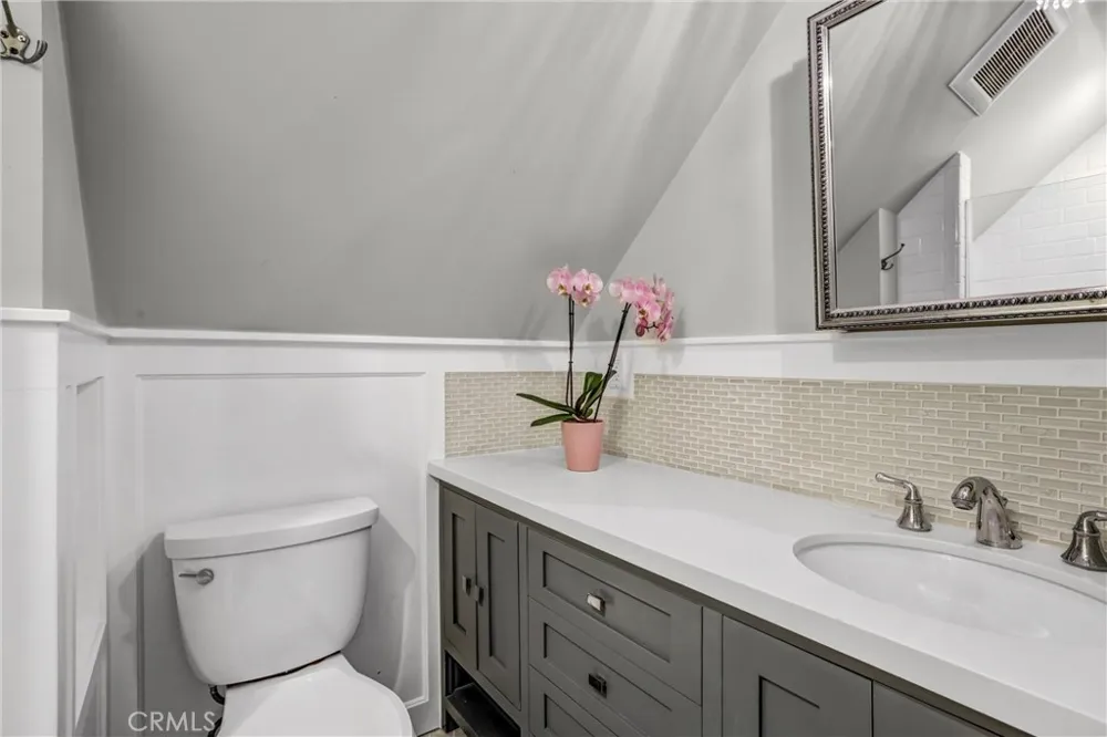 34032 Crystal Lantern Dana Point, CA 92629