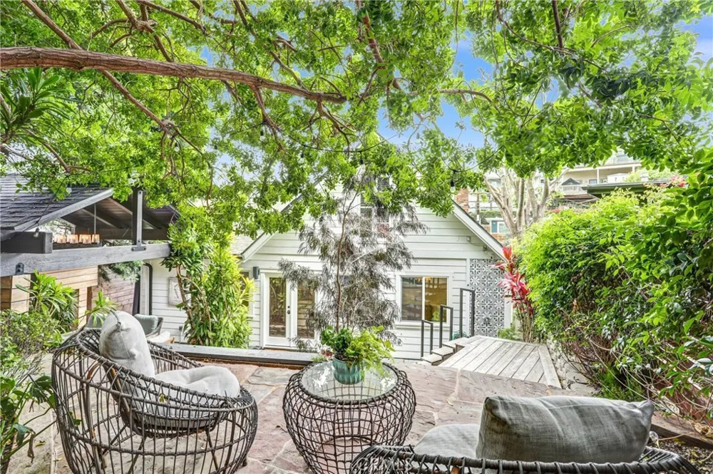 34032 Crystal Lantern Dana Point, CA 92629