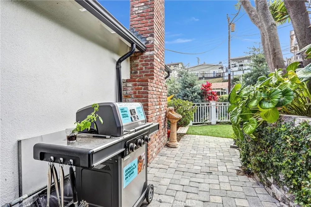 34032 Crystal Lantern Dana Point, CA 92629