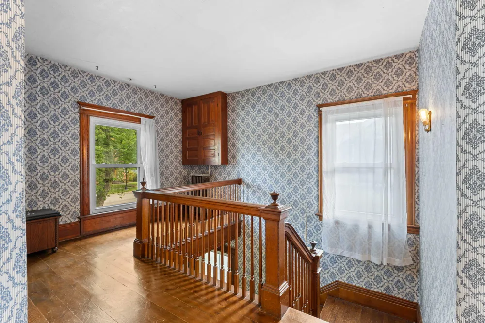 115 W Main Street Manchester, MI 48158