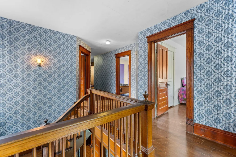 115 W Main Street Manchester, MI 48158