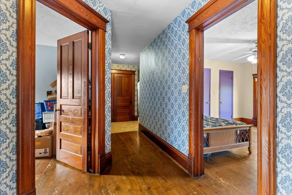 115 W Main Street Manchester, MI 48158