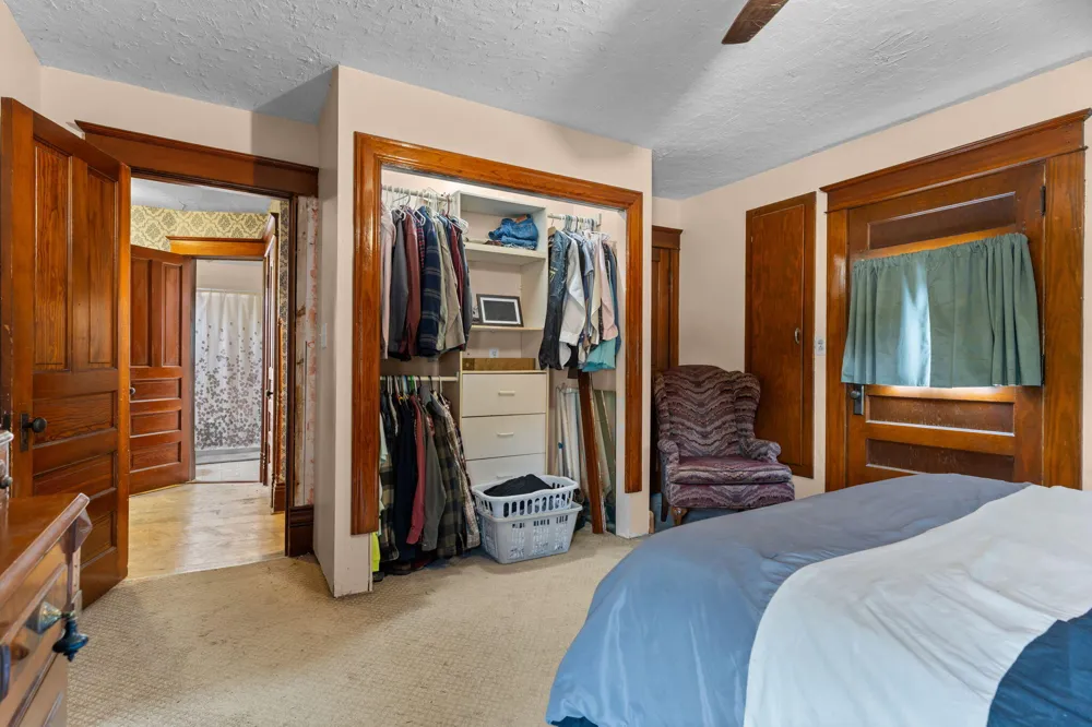 115 W Main Street Manchester, MI 48158