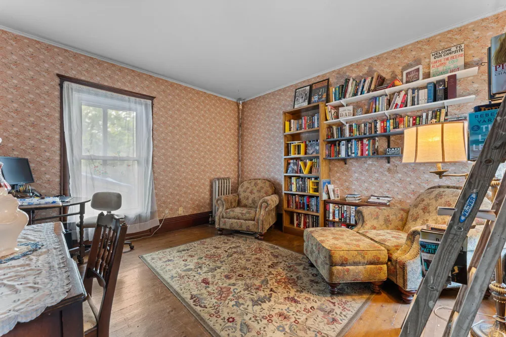 115 W Main Street Manchester, MI 48158