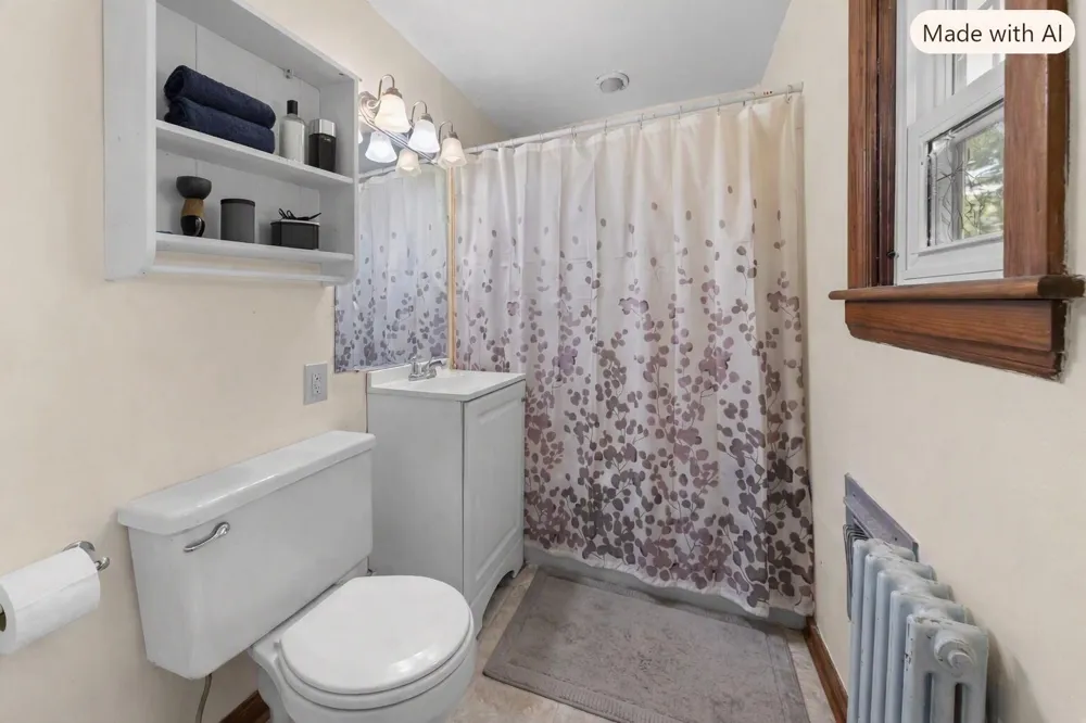 115 W Main Street Manchester, MI 48158