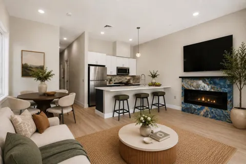 10 LINCOLN ST
