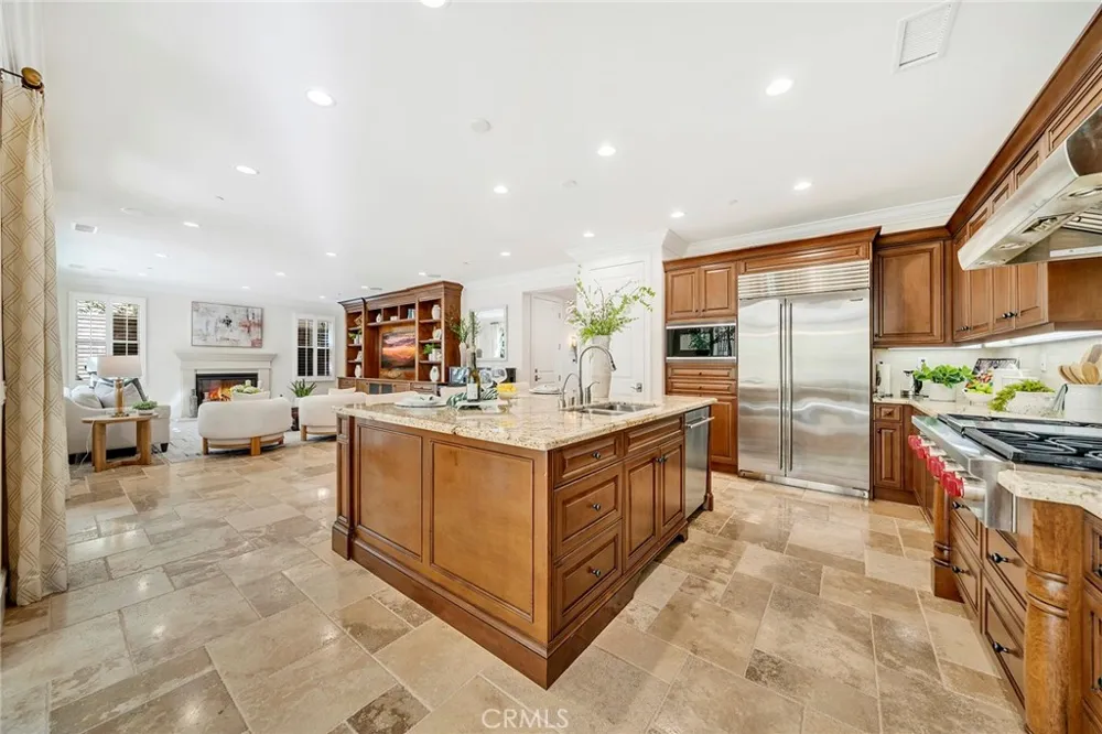 57 Cortland Irvine, CA 92620