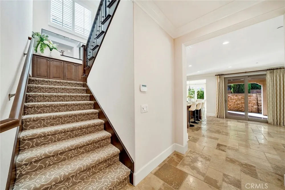 57 Cortland Irvine, CA 92620