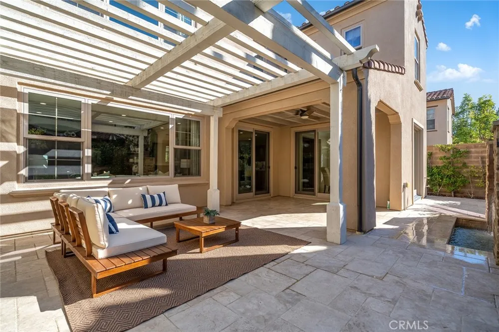57 Cortland Irvine, CA 92620