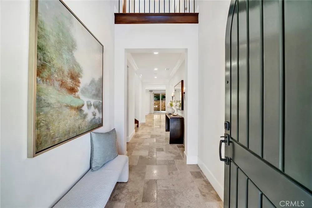 57 Cortland Irvine, CA 92620