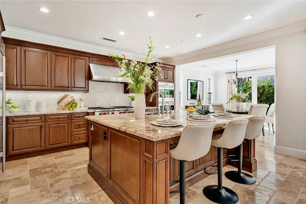 57 Cortland Irvine, CA 92620