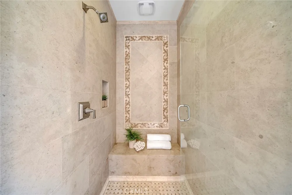 57 Cortland Irvine, CA 92620