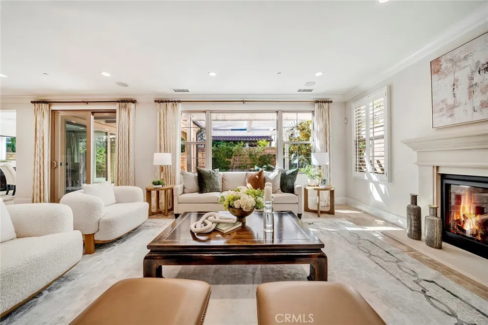 57 Cortland Irvine, CA 92620