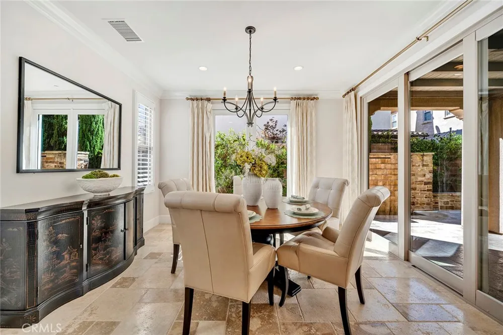 57 Cortland Irvine, CA 92620