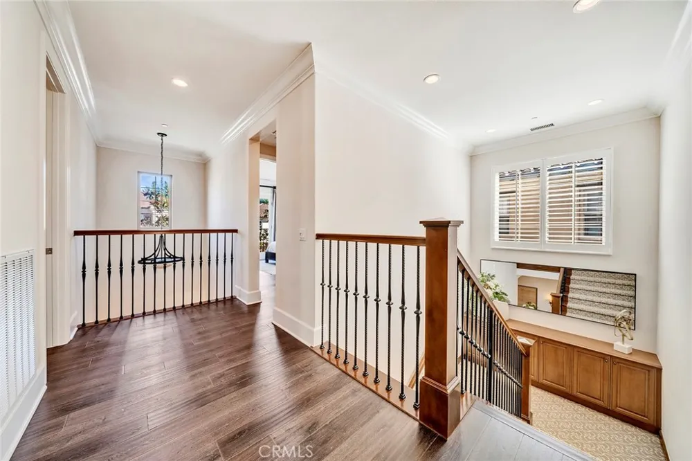 57 Cortland Irvine, CA 92620