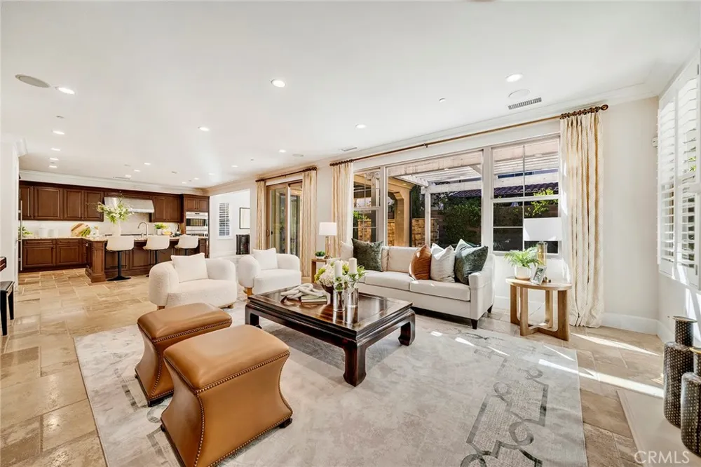 57 Cortland Irvine, CA 92620