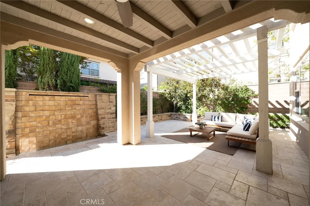 57 Cortland Irvine, CA 92620