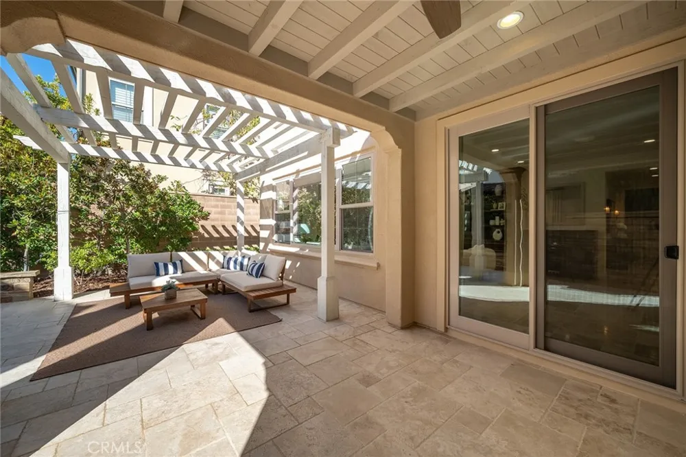 57 Cortland Irvine, CA 92620