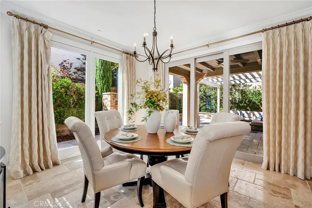57 Cortland Irvine, CA 92620
