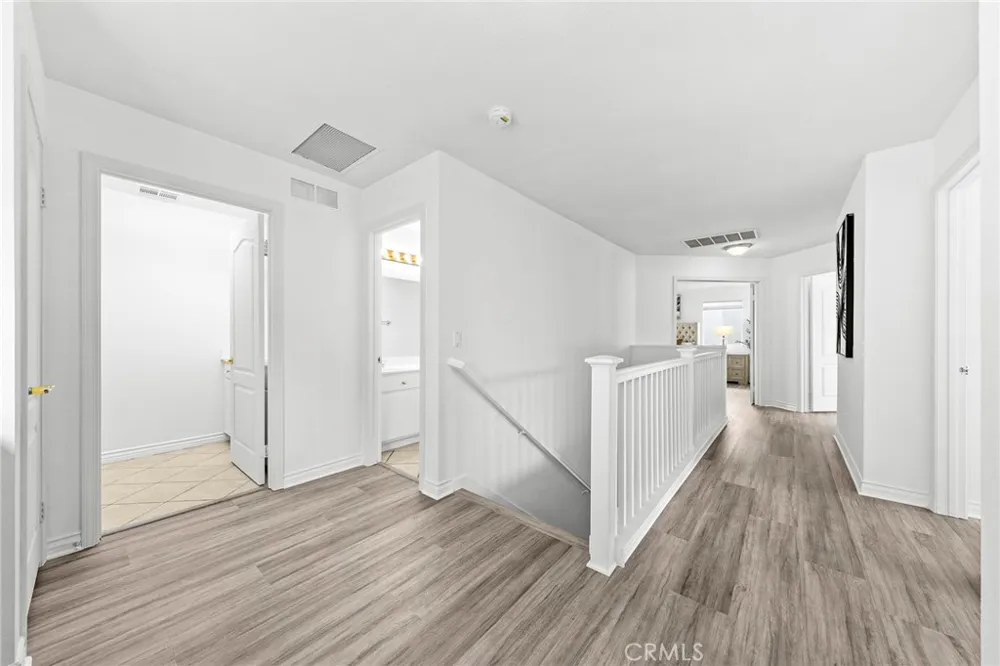33 Lazurite Rancho Santa Margarita, CA 92688
